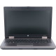 Laptop HP HP ProBook 6475B A8-4500M 8GB NOWY DYSK 240GB SSD 1366x768 Radeon 7640G Klasa A Windows 10 Home