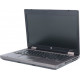 Laptop HP HP ProBook 6475B A8-4500M 8GB NOWY DYSK 240GB SSD 1366x768 Radeon 7640G Klasa A Windows 10 Home