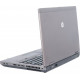 Laptop HP HP ProBook 6475B A8-4500M 8GB NOWY DYSK 240GB SSD 1366x768 Radeon 7640G Klasa A Windows 10 Home