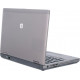 Laptop HP HP ProBook 6475B A8-4500M 8GB NOWY DYSK 240GB SSD 1366x768 Radeon 7640G Klasa A Windows 10 Home
