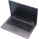 Laptop HP HP ProBook 6475B A8-4500M 8GB NOWY DYSK 240GB SSD 1366x768 Radeon 7640G Klasa A Windows 10 Home