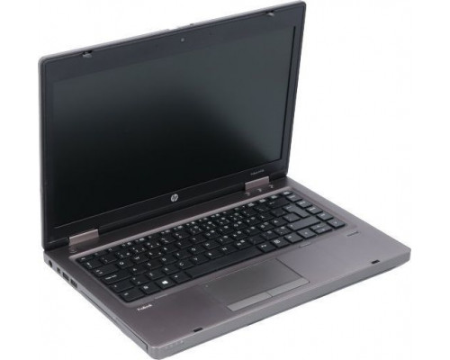 Laptop HP HP ProBook 6475B A8-4500M 8GB NOWY DYSK 240GB SSD 1366x768 Radeon 7640G Klasa A Windows 10 Home