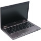 Laptop HP HP ProBook 6475B A8-4500M 8GB NOWY DYSK 240GB SSD 1366x768 Radeon 7640G Klasa A Windows 10 Home