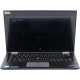 Laptop Lenovo Hybrydowy Lenovo ThinkPad Yoga 260 i3-6100U 8GB 240GB SSD 1920x1080 Klasa A- Windows 10 Home