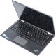 Laptop Lenovo Hybrydowy Lenovo ThinkPad Yoga 260 i3-6100U 8GB 240GB SSD 1920x1080 Klasa A- Windows 10 Home