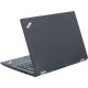Laptop Lenovo Hybrydowy Lenovo ThinkPad Yoga 260 i3-6100U 8GB 240GB SSD 1920x1080 Klasa A- Windows 10 Home
