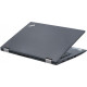 Laptop Lenovo Hybrydowy Lenovo ThinkPad Yoga 260 i3-6100U 8GB 240GB SSD 1920x1080 Klasa A- Windows 10 Home