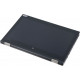 Laptop Lenovo Hybrydowy Lenovo ThinkPad Yoga 260 i3-6100U 8GB 240GB SSD 1920x1080 Klasa A- Windows 10 Home