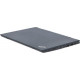 Laptop Lenovo Hybrydowy Lenovo ThinkPad Yoga 260 i3-6100U 8GB 240GB SSD 1920x1080 Klasa A- Windows 10 Home