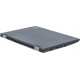 Laptop Lenovo Hybrydowy Lenovo ThinkPad Yoga 260 i3-6100U 8GB 240GB SSD 1920x1080 Klasa A- Windows 10 Home