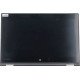 Laptop Lenovo Hybrydowy Lenovo ThinkPad Yoga 260 i3-6100U 8GB 240GB SSD 1920x1080 Klasa A- Windows 10 Home