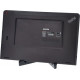 Laptop Lenovo Dotykowy Lenovo ThinkPad Helix 2nd Intel Core M-5Y71 8GB 256GB SSD 1920x1080 bez klawiatury Klasa A Windows 10 Home