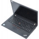 Laptop Lenovo Dotykowy Lenovo ThinkPad T470s i5-6300U 8GB 240GB SSD 1920x1080 Klasa A Windows 10 Home
