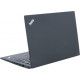 Laptop Lenovo Dotykowy Lenovo ThinkPad T470s i5-6300U 8GB 240GB SSD 1920x1080 Klasa A Windows 10 Home