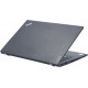 Laptop Lenovo Dotykowy Lenovo ThinkPad T470s i5-6300U 8GB 240GB SSD 1920x1080 Klasa A Windows 10 Home