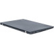 Laptop Lenovo Dotykowy Lenovo ThinkPad T470s i5-6300U 8GB 240GB SSD 1920x1080 Klasa A Windows 10 Home
