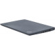 Laptop Lenovo Dotykowy Lenovo ThinkPad T470s i5-6300U 8GB 240GB SSD 1920x1080 Klasa A Windows 10 Home