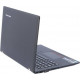 Laptop Lenovo Lenovo E31-80 Intel i3-6006U 8GB NOWY DYSK 240GB SSD 1366x768 Klasa A