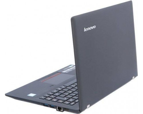 Laptop Lenovo Lenovo E31-80 Intel i3-6006U 8GB NOWY DYSK 240GB SSD 1366x768 Klasa A