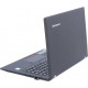 Laptop Lenovo Lenovo E31-80 Intel i3-6006U 8GB NOWY DYSK 240GB SSD 1366x768 Klasa A Windows 10 Professional