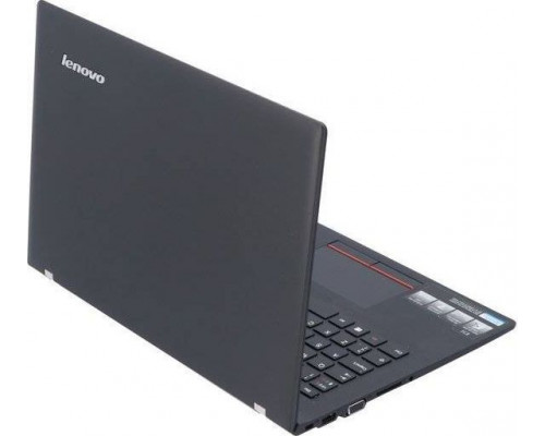 Laptop Lenovo Lenovo E31-80 Intel i3-6006U 8GB NOWY DYSK 240GB SSD 1366x768 Klasa A Windows 10 Professional
