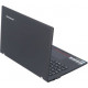 Laptop Lenovo Lenovo E31-80 Intel i3-6006U 8GB NOWY DYSK 240GB SSD 1366x768 Klasa A Windows 10 Professional