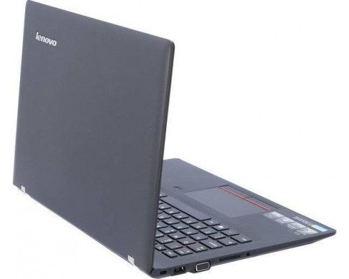 Laptop Lenovo Lenovo E31-80 Intel i3-6006U 8GB NOWY DYSK 480GB SSD 1366x768 Klasa A