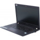 Laptop Lenovo Lenovo E31-80 Intel i3-6006U 8GB NOWY DYSK 480GB SSD 1366x768 Klasa A