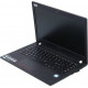 Laptop Lenovo Lenovo E31-80 Intel i3-6006U 8GB NOWY DYSK 480GB SSD 1366x768 Klasa A