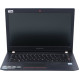 Laptop Lenovo Lenovo E31-80 Intel i3-6006U 8GB NOWY DYSK 480GB SSD 1366x768 Klasa A Windows 10 Home