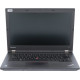 Laptop Lenovo Lenovo ThinkPad L440 Pentium 3550M 8GB 240GB SSD 1366x768 Klasa A- Windows 10 Home