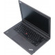 Laptop Lenovo Lenovo ThinkPad L440 Pentium 3550M 8GB 240GB SSD 1366x768 Klasa A- Windows 10 Home