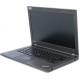 Laptop Lenovo Lenovo ThinkPad L440 i5-4300M 8GB 240GB SSD 1366x768 Klasa A- Windows 10 Home