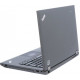 Laptop Lenovo Lenovo ThinkPad L440 i5-4300M 8GB 240GB SSD 1366x768 Klasa A- Windows 10 Home