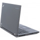 Laptop Lenovo Lenovo ThinkPad L440 i5-4300M 8GB 240GB SSD 1366x768 Klasa A- Windows 10 Home