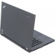 Laptop Lenovo Lenovo ThinkPad L440 i5-4300M 8GB 240GB SSD 1366x768 Klasa A- Windows 10 Home