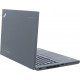 Laptop Lenovo Lenovo ThinkPad L450 i5-4300U 8GB NOWY DYSK 240GB SSD 1366x768 Klasa A- Windows 10 Home