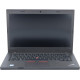 Laptop Lenovo Lenovo ThinkPad L460 i5-6200U 8GB NOWY DYSK 240GB SSD 1366x768 Klasa A Windows 10 Home