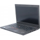Laptop Lenovo Lenovo ThinkPad L460 i5-6200U 8GB NOWY DYSK 240GB SSD 1366x768 Klasa A Windows 10 Home