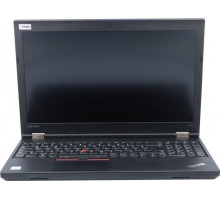 Laptop Lenovo Lenovo ThinkPad L560 i5-6300U 8GB NOWY DYSK 240GB SSD BN 1920x1080 Klasa A- Windows 10 Home
