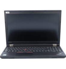 Laptop Lenovo Lenovo ThinkPad L560 i5-6300U 8GB NOWY DYSK 240GB SSD BN 1920x1080 Klasa A- Windows 10 Home