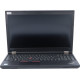 Laptop Lenovo Lenovo ThinkPad L560 i5-6300U 8GB NOWY DYSK 240GB SSD BN 1920x1080 Klasa A- Windows 10 Home