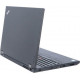 Laptop Lenovo Lenovo ThinkPad L560 i5-6300U 8GB NOWY DYSK 240GB SSD BN 1920x1080 Klasa A- Windows 10 Home