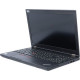 Laptop Lenovo Lenovo ThinkPad L560 i5-6300U 8GB NOWY DYSK 240GB SSD BN 1920x1080 Klasa A- Windows 10 Home