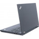 Laptop Lenovo Lenovo ThinkPad L560 i5-6300U 8GB NOWY DYSK 240GB SSD BN 1920x1080 Klasa A- Windows 10 Home