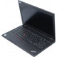 Laptop Lenovo Lenovo ThinkPad L560 i5-6300U 8GB NOWY DYSK 240GB SSD BN 1920x1080 Klasa A- Windows 10 Home