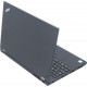 Laptop Lenovo Lenovo ThinkPad L560 i5-6300U 8GB NOWY DYSK 240GB SSD BN 1920x1080 Klasa A- Windows 10 Home