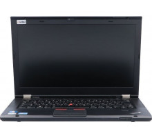 Laptop Lenovo Lenovo ThinkPad T430 i5-3320M 8GB 240GB SSD 1366x768 Klasa A Windows 10 Home