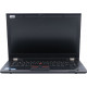 Laptop Lenovo Lenovo ThinkPad T430 i5-3320M 8GB 240GB SSD 1366x768 Klasa A Windows 10 Home