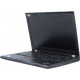 Laptop Lenovo Lenovo ThinkPad T430 i5-3320M 8GB 240GB SSD 1366x768 Klasa A Windows 10 Home